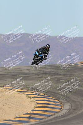 media/Mar-08-2025-TrackXperience (Sat) [[277b597a28]]/3-Level 2/Session3 (Turns 9 and 10)/